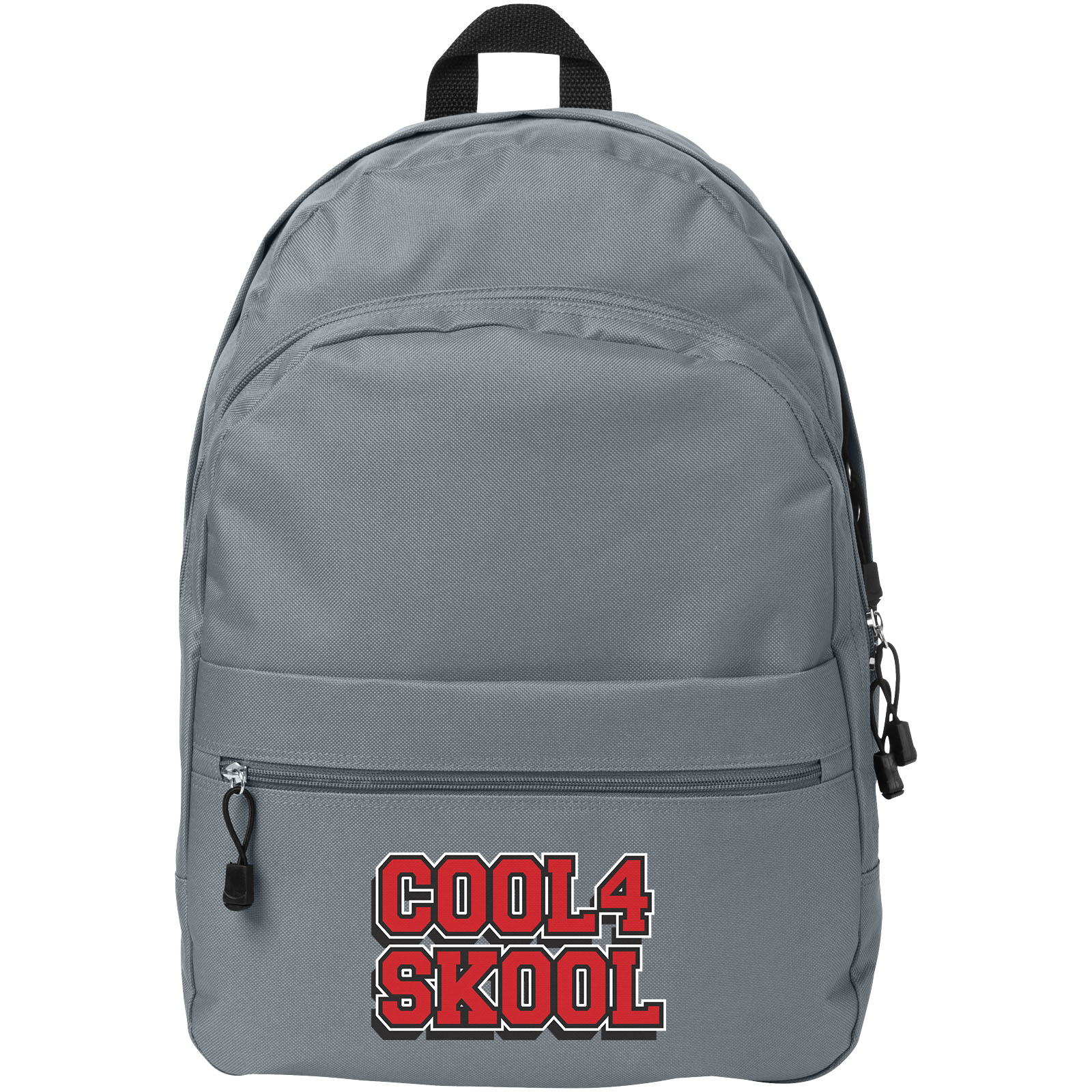 Trend Rucksack 17L