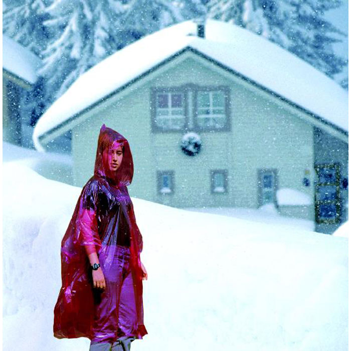 item_ambiant_picture