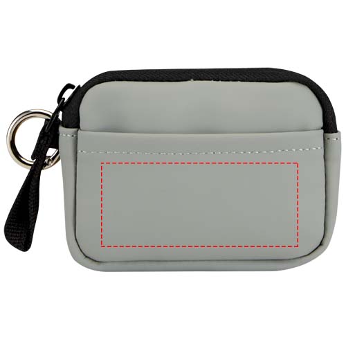 Tasche