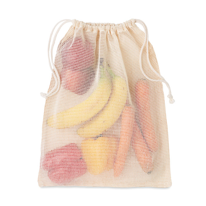 item_picture_back