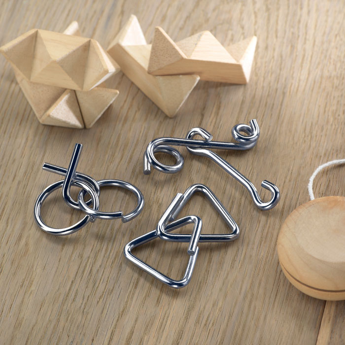 item_ambiant_picture