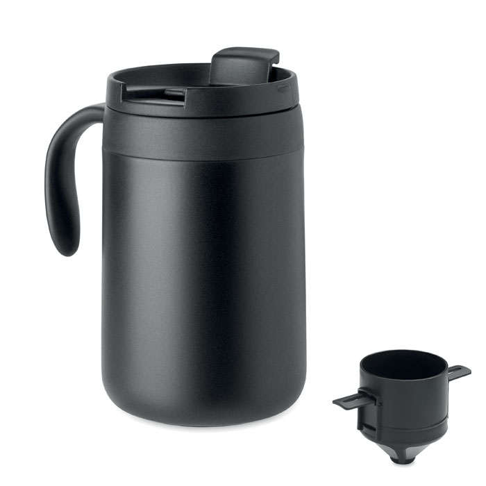 item_picture_front