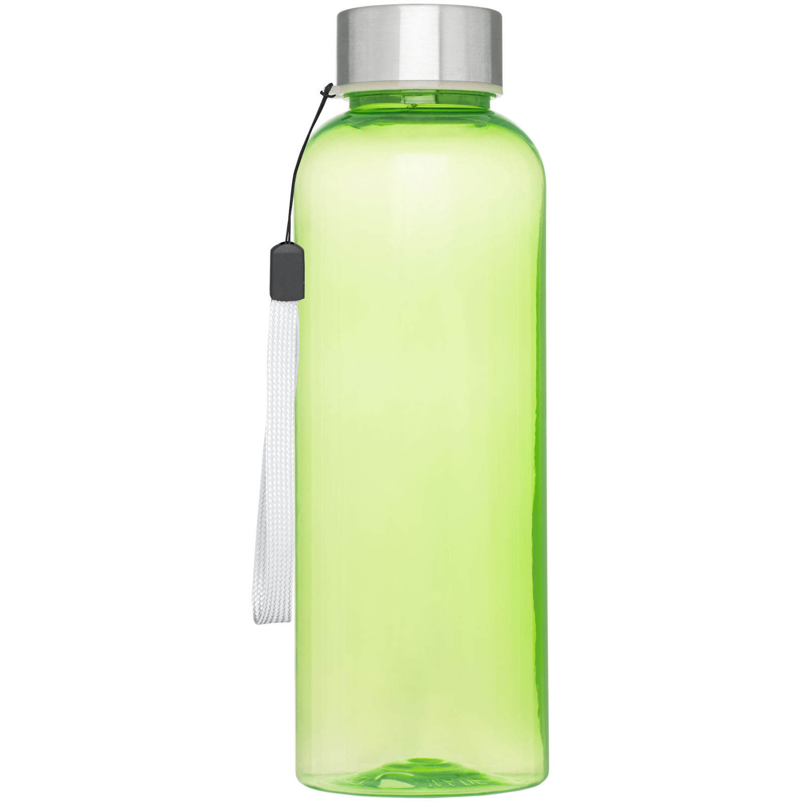 Bodhi 500 ml Sportflasche aus RPET