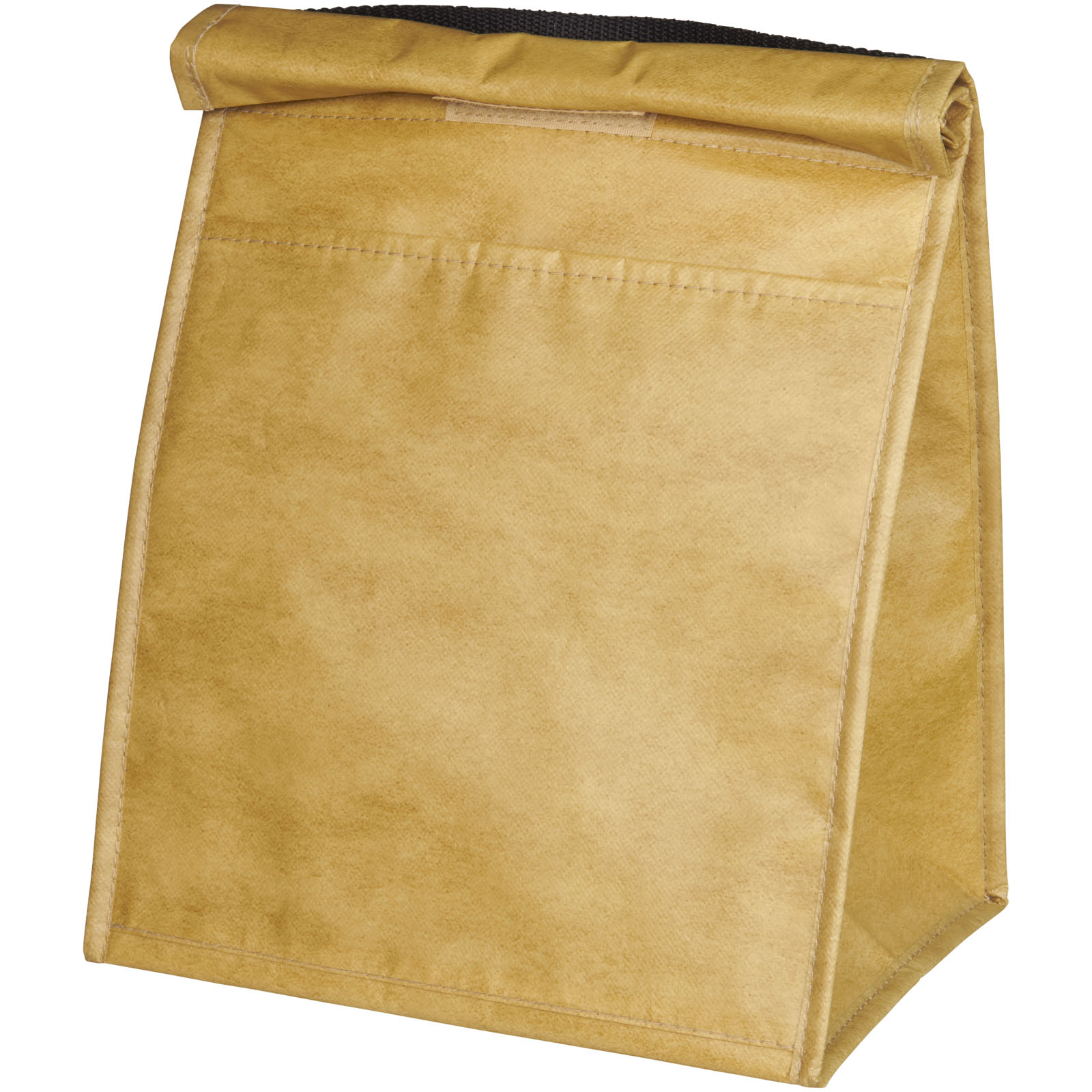 Papyrus große Kühltasche 6L Papyrus große Kühltasche 6L