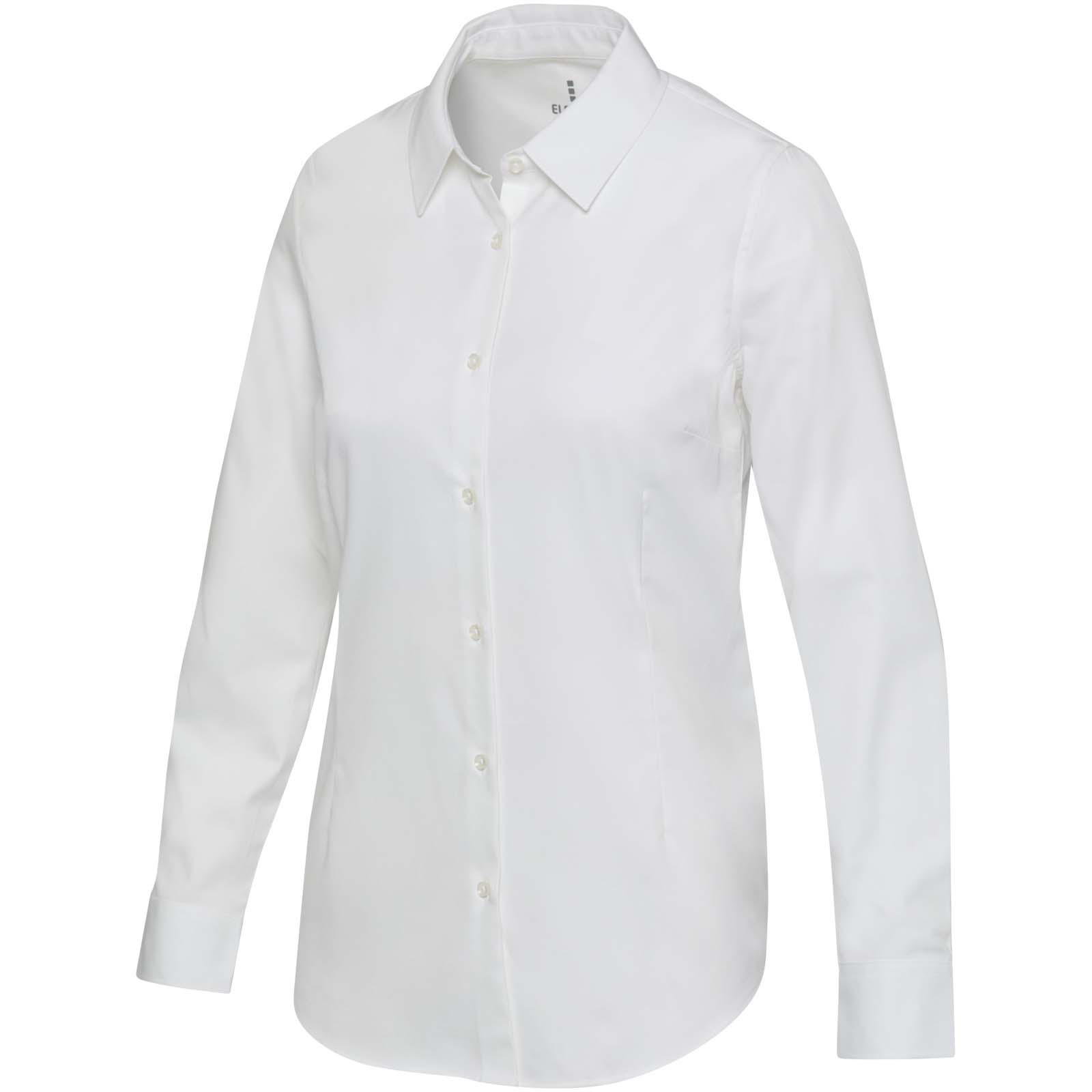 Citrine 185 g/m² Twill Bluse Citrine 185 g/m² Twill Bluse