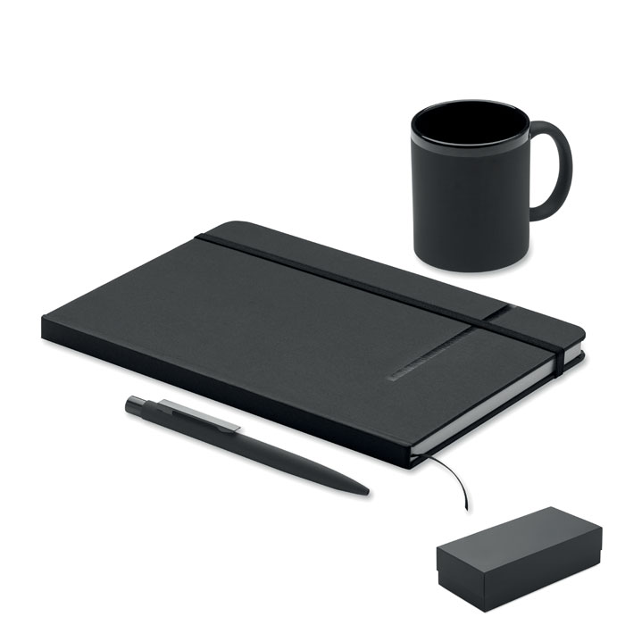 item_picture_front