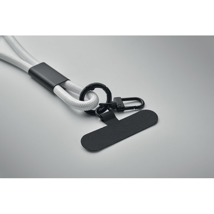 item_picture_open