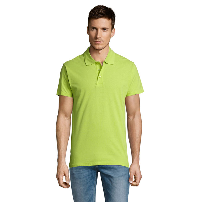 item_picture_front
