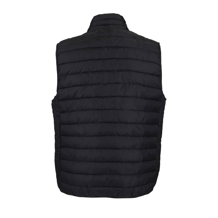 item_picture_back