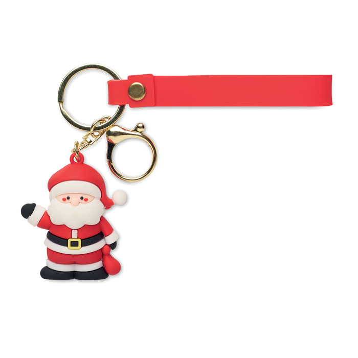 item_picture_1
