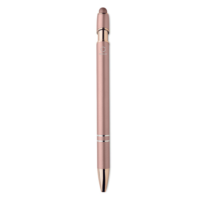 item_picture_6