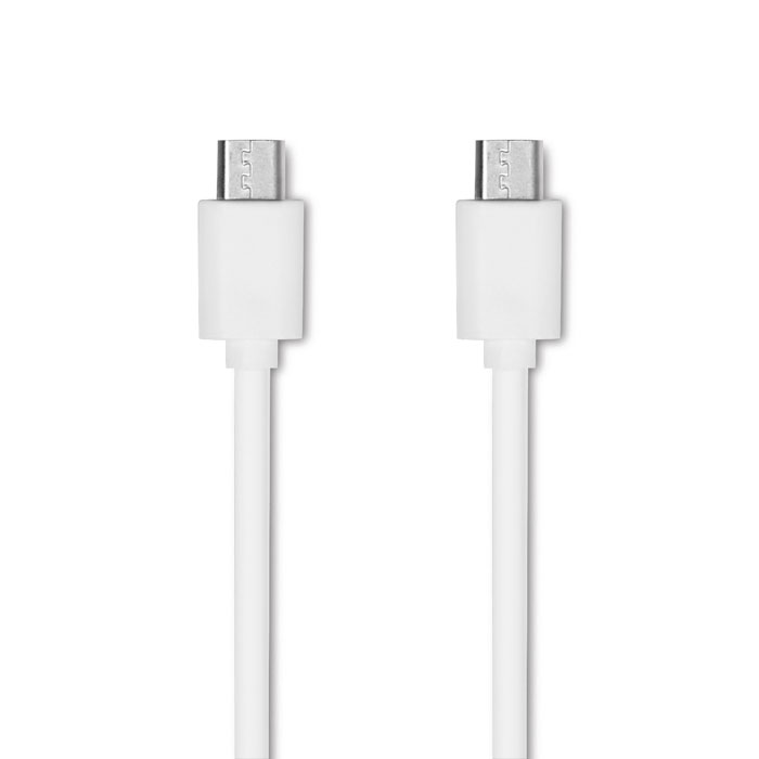 item_picture_2