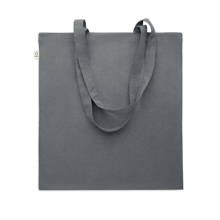 item_picture_side