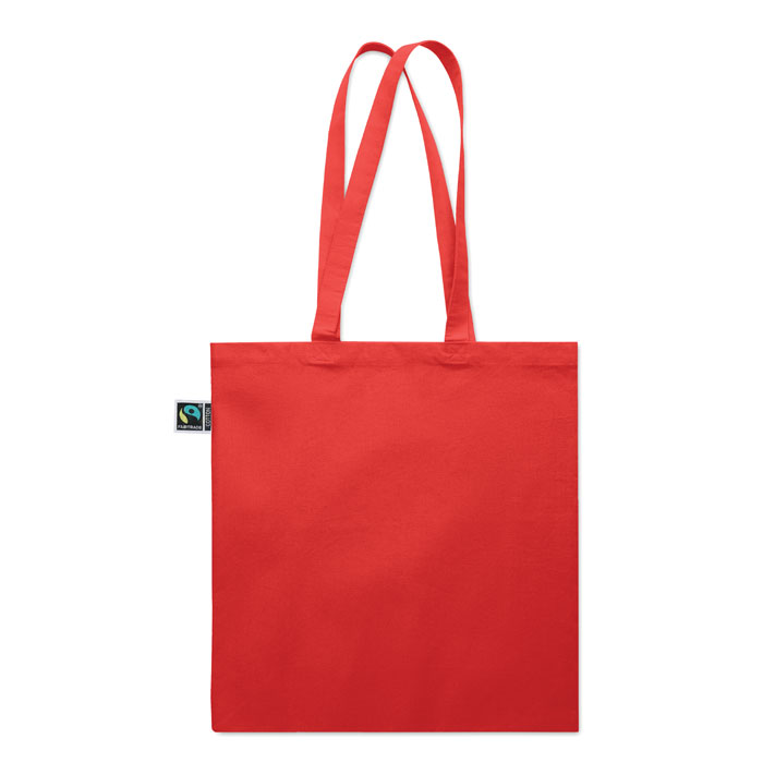 item_detail_picture