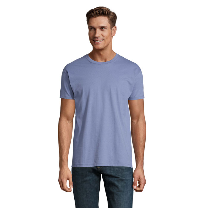 item_picture_front