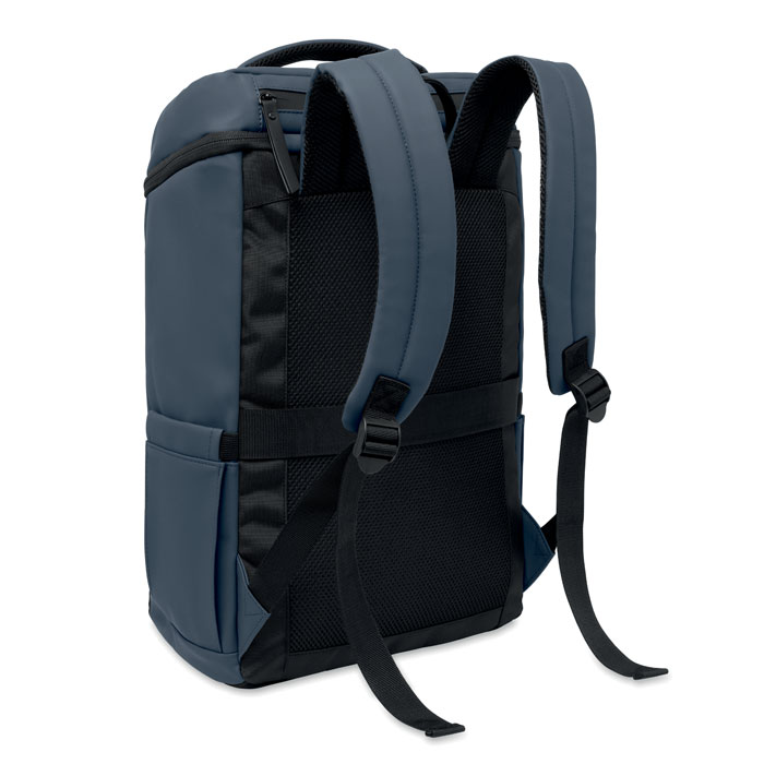 item_picture_back