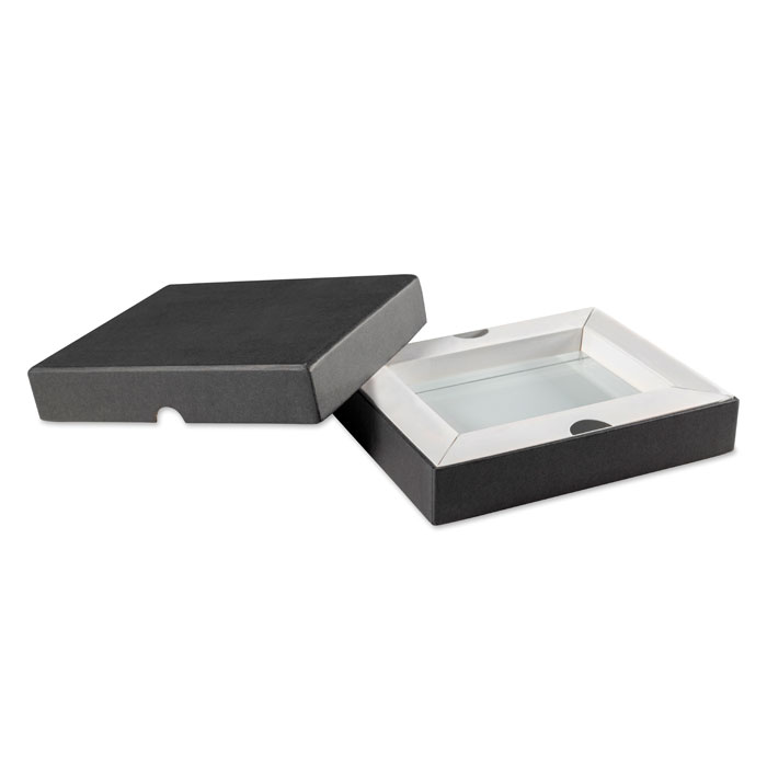 item_ambiant_picture