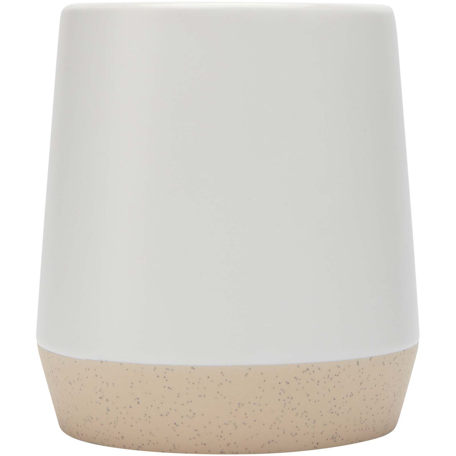 Dolce  300 ml matte Keramiktasse