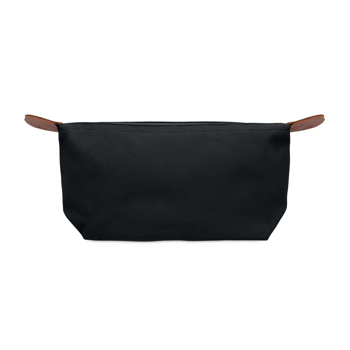 item_picture_back