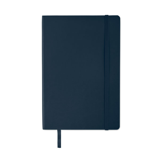 item_picture_side