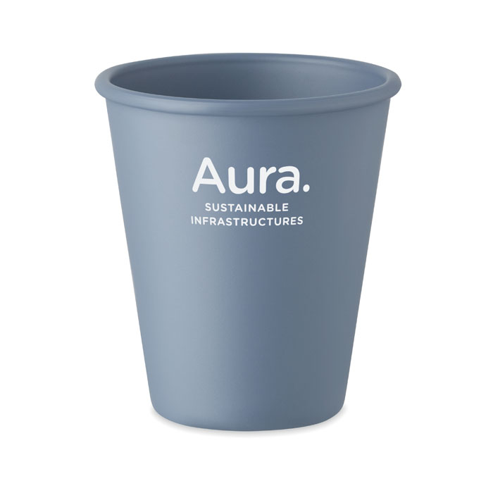 item_picture_printed