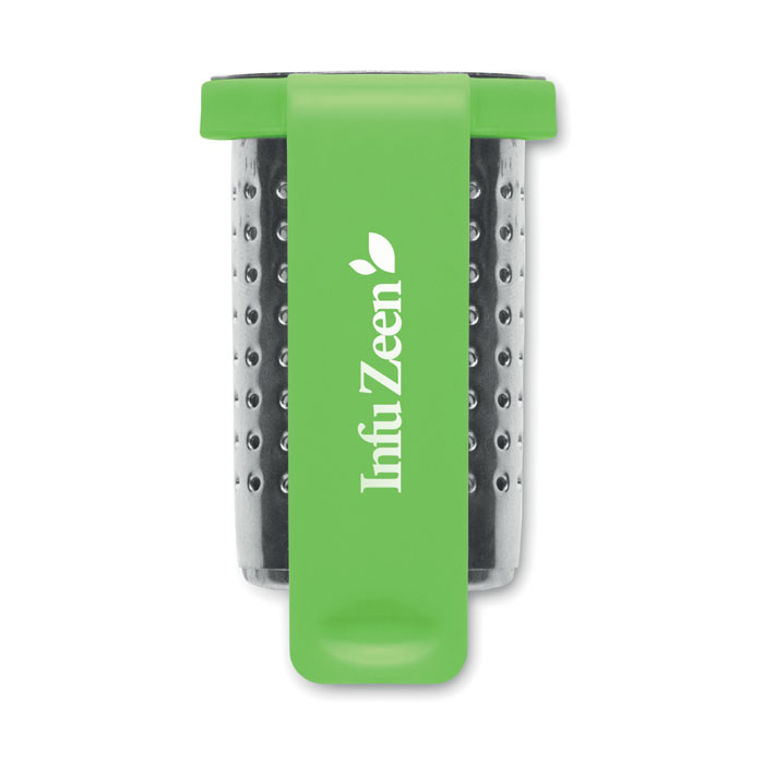 item_picture_printed