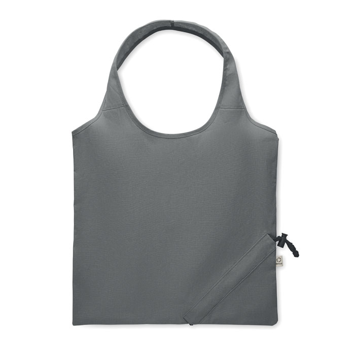 item_picture_open
