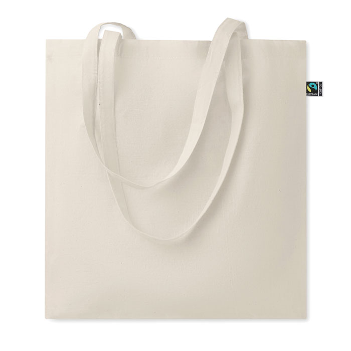 item_picture_front