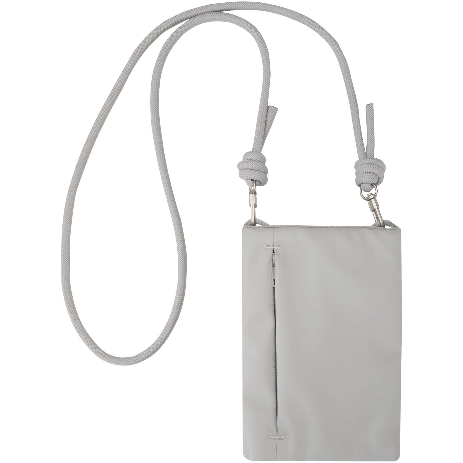 SMART RFID Zubehörtasche