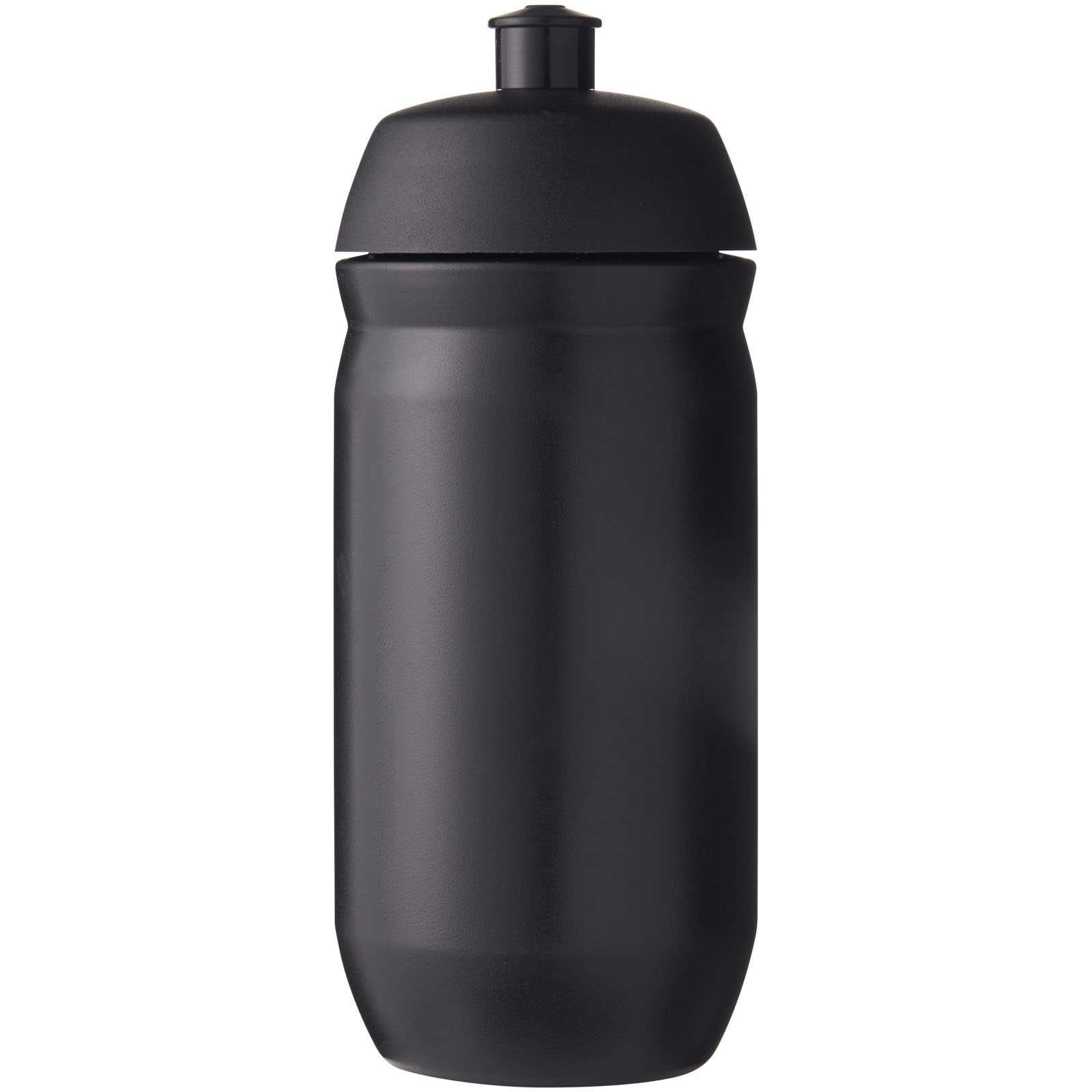 HydroFlex™ 500 ml Squeezy Sportflasche