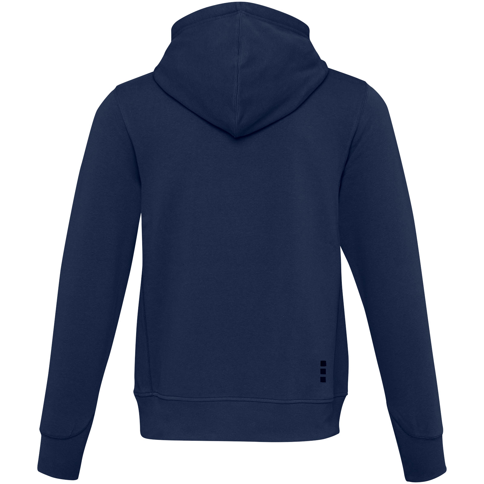 Arora 300 g/m² Unisex Hoodie