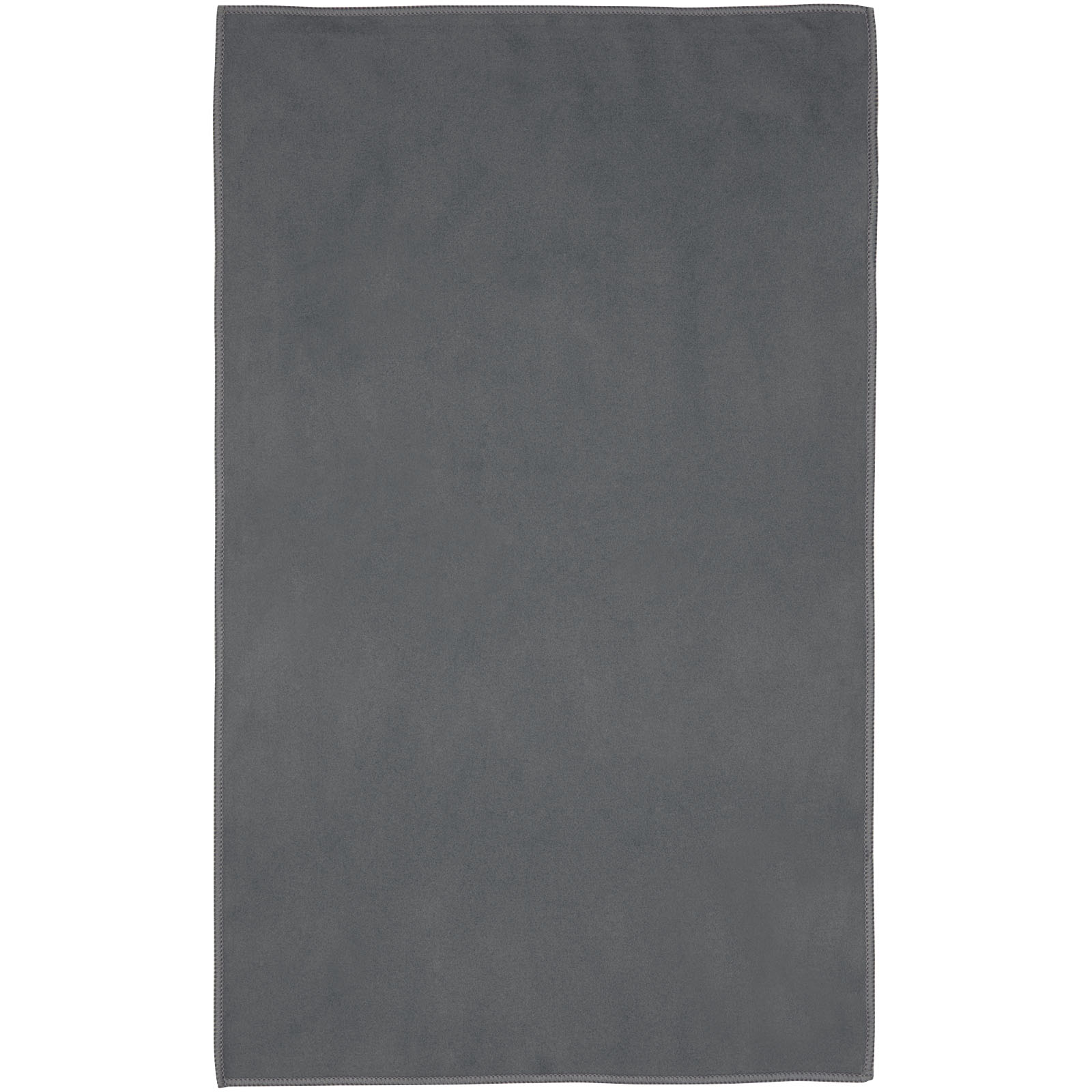 Pieter ultraleichtes und schnell trocknendes GRS Handtuch 30 × 50 cm