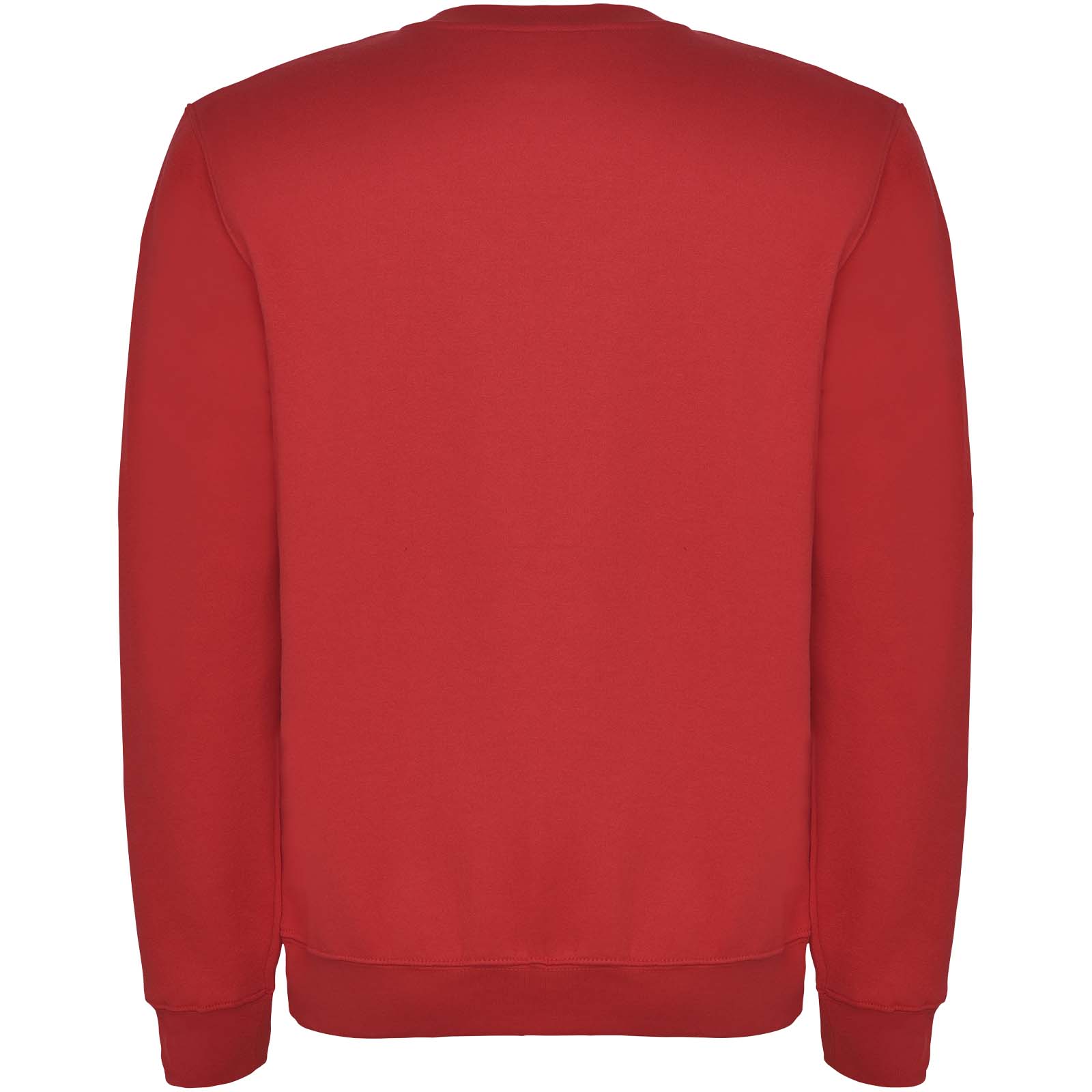 Clasica 280 g/m² Sweatshirt mit Rundhalsausschnitt für Kinder