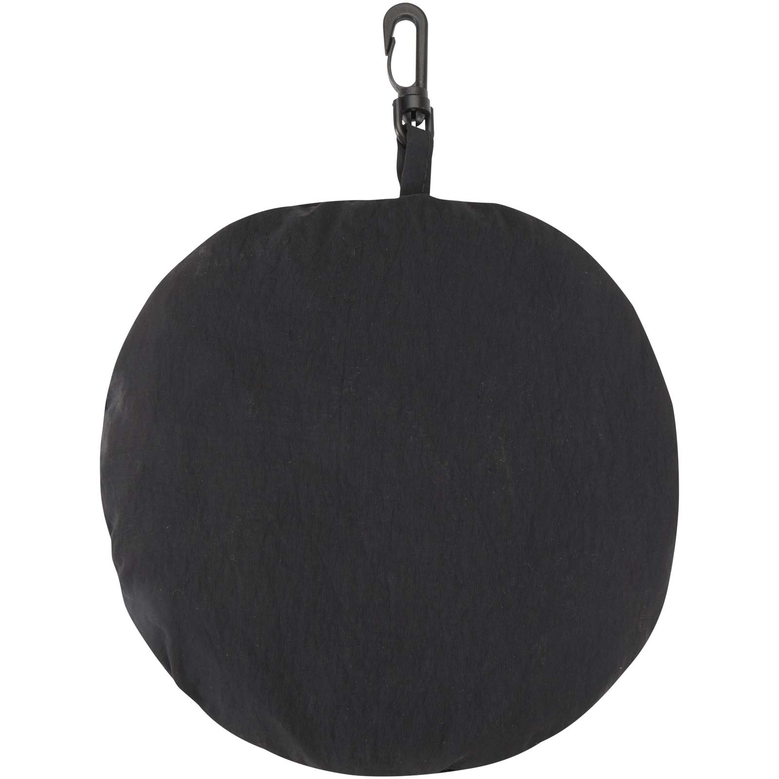 Hatch Faltbarer Sonnenhut