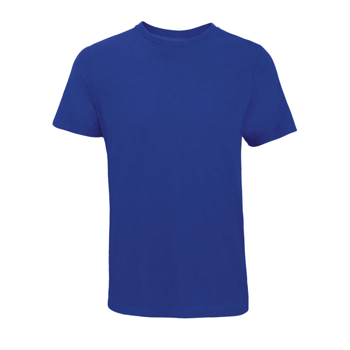 item_picture_front