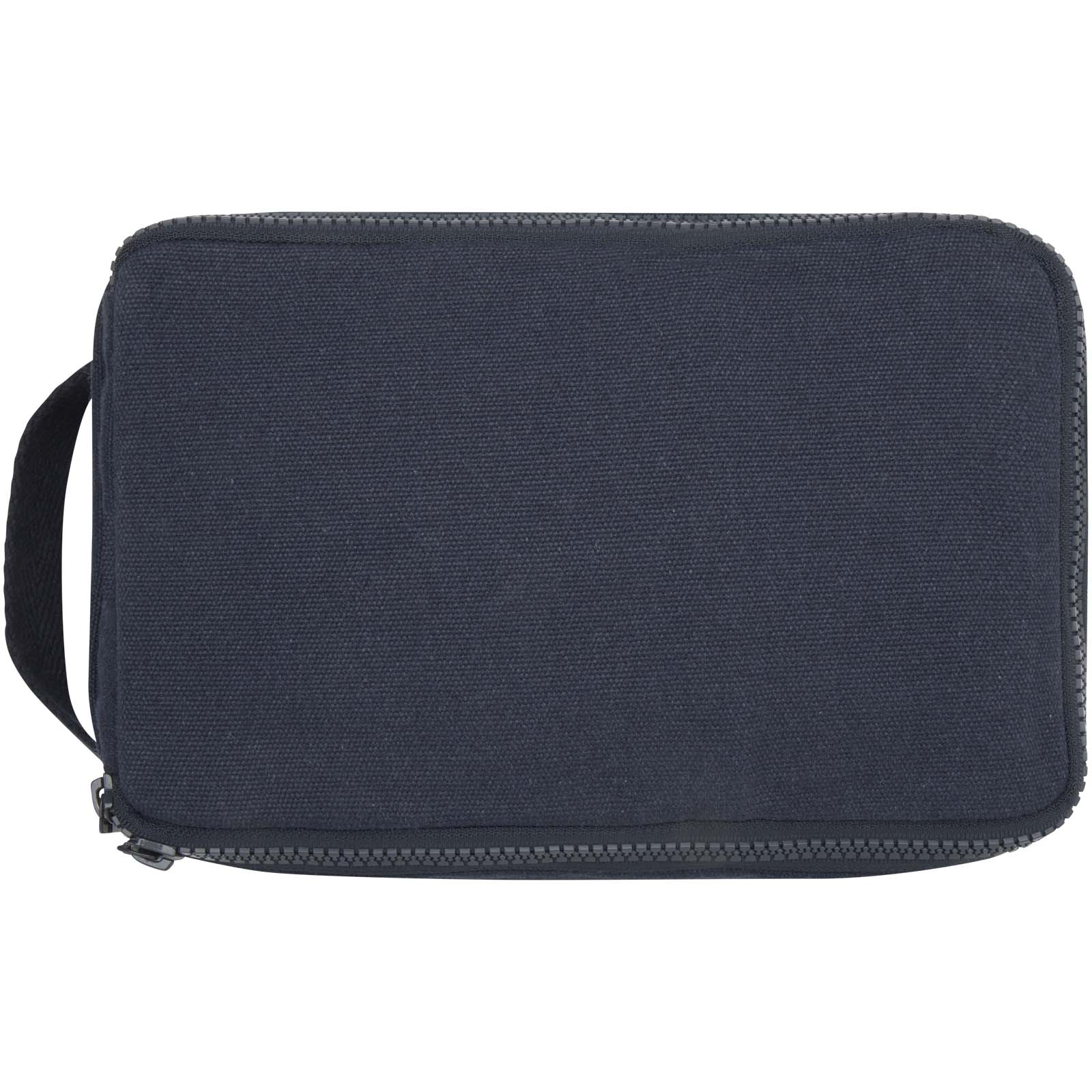 Pack 500 g/m² Aware™ Kulturbeutel aus Recyclingmaterial