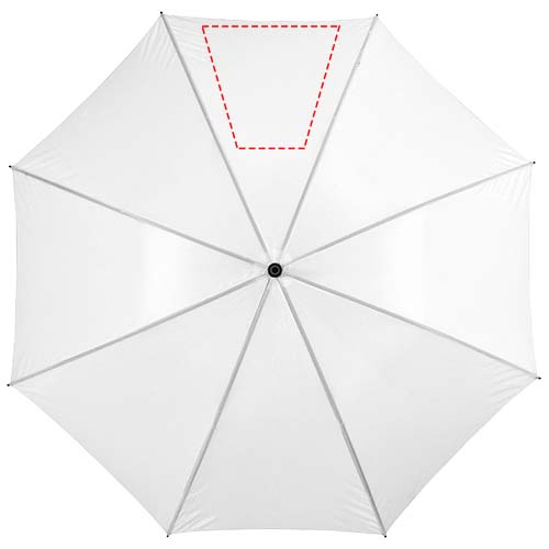 5. Segment