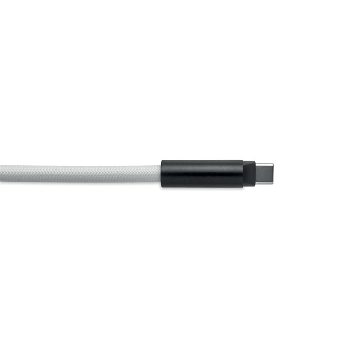 item_picture_4