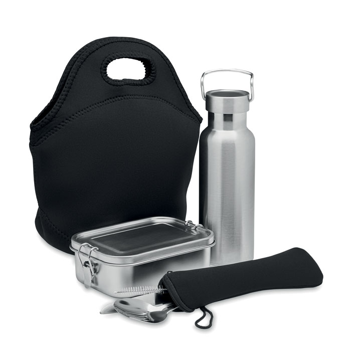 item_picture_front