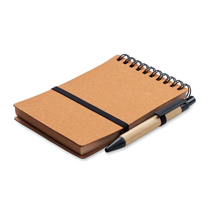 item_picture_front