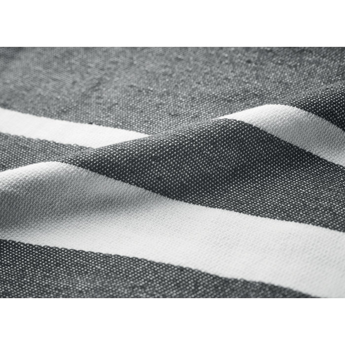 item_picture_1