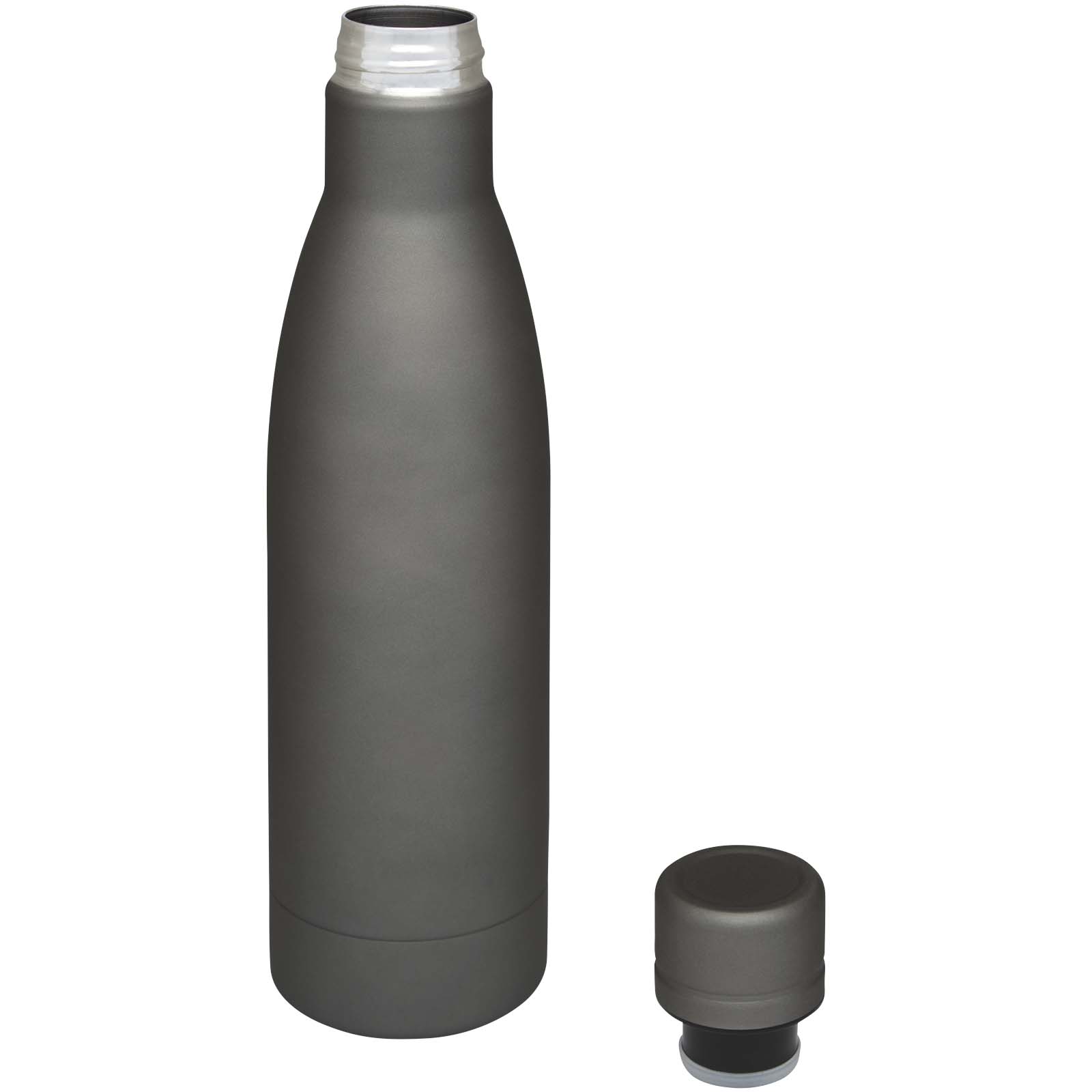 Vasa 500 ml Kupfer-Vakuum Isolierflasche
