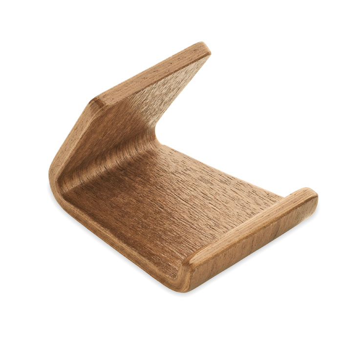 item_picture_1