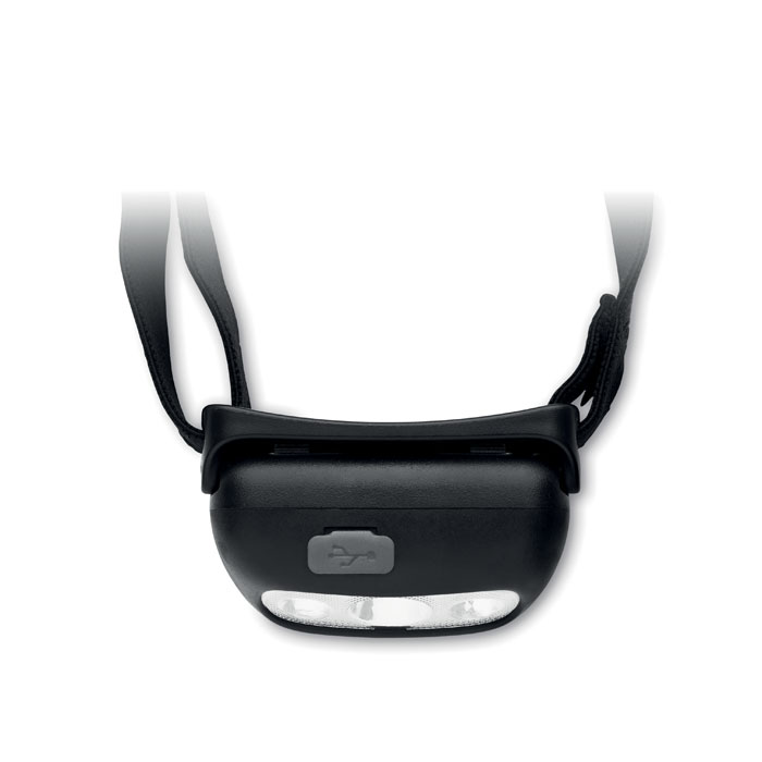 item_picture_4