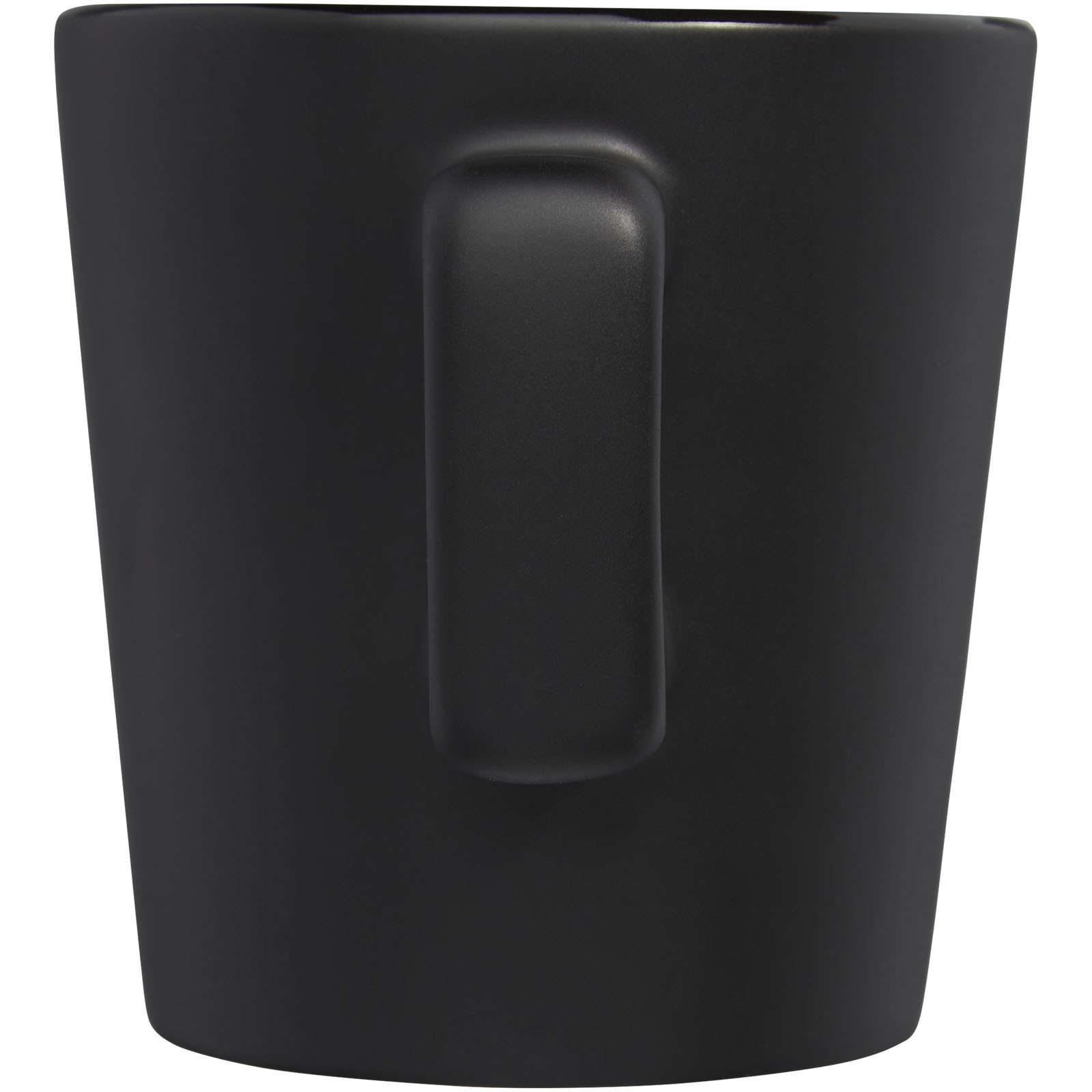 Ross 280 ml Keramiktasse