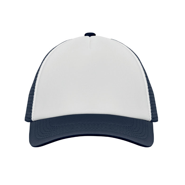 item_picture_top
