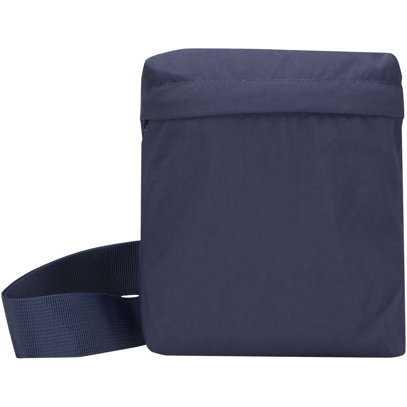 Arca GRS Umhängetasche aus recyceltem Nylon