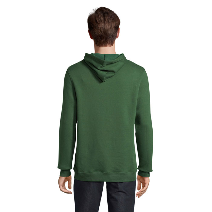 item_picture_back