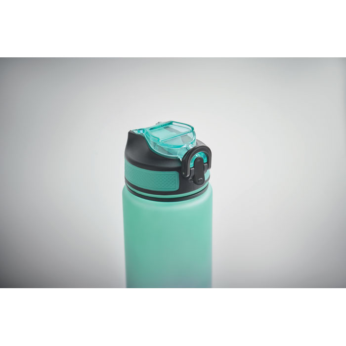 item_picture_2