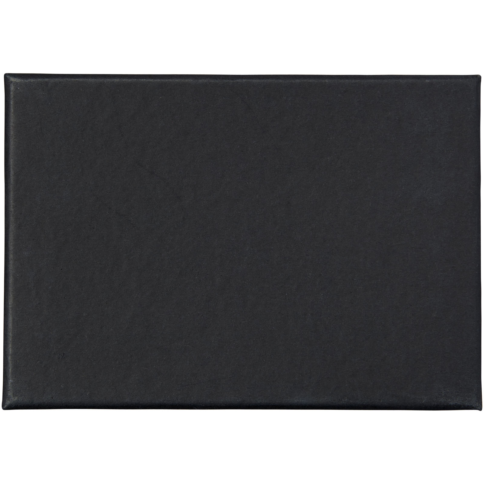 Scout Multifunktionswerkzeugs- und LED-Taschenlampen-Set